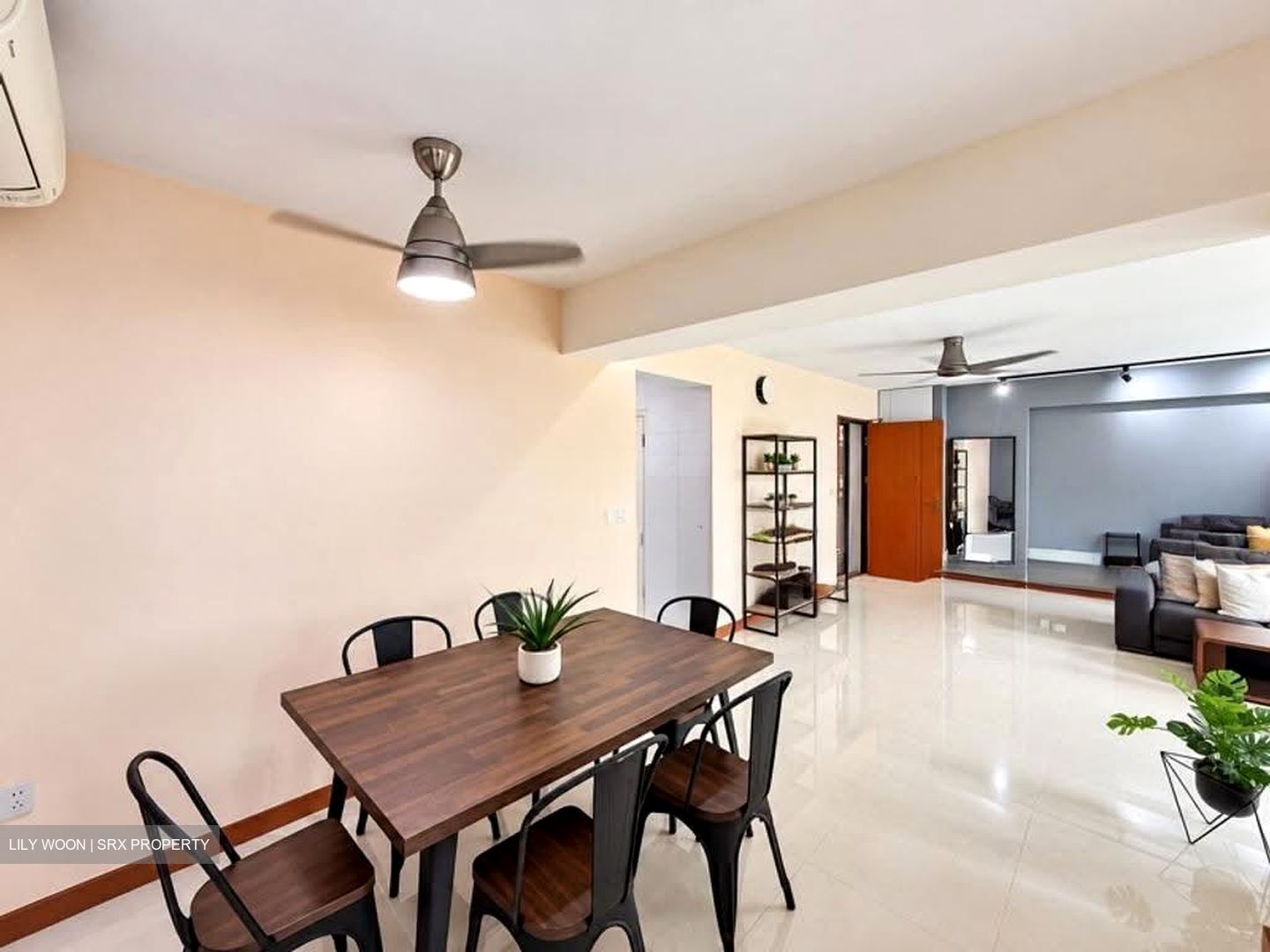 Blk 803C Keat Hong Pride (Choa Chu Kang), HDB 5 Rooms #638248251